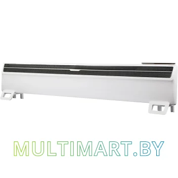 Конвектор Electrolux ECH/AG-2000 PE3 картинка 3